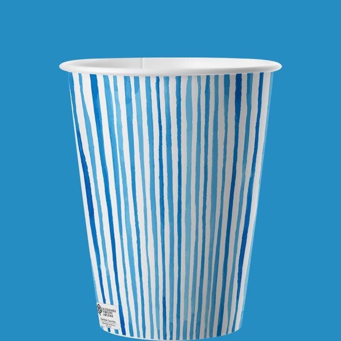 product-cold-cups2