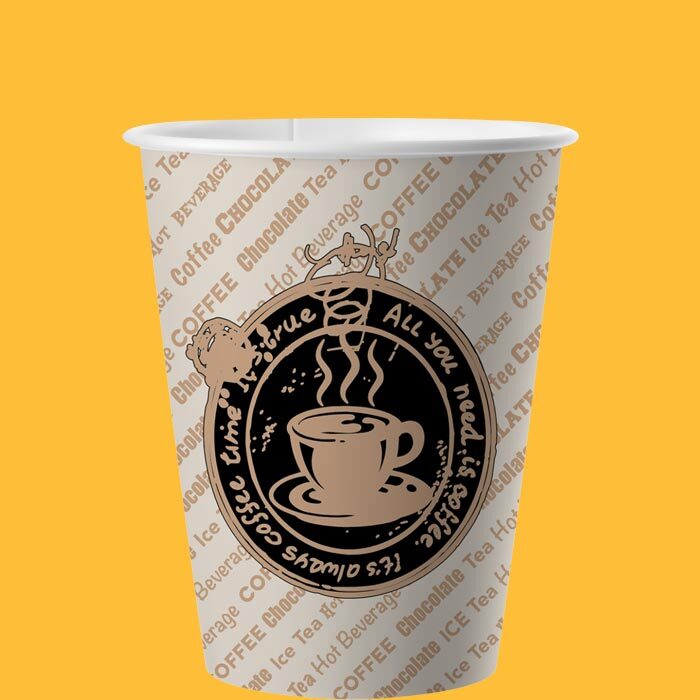 product-hot-cups-double2